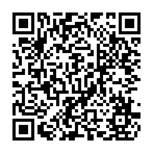 QR code for JUQ 716