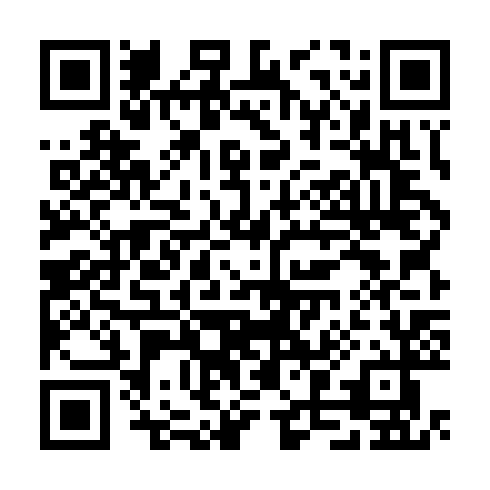 QR code for JUQ 740