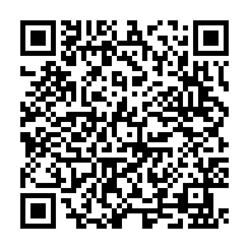 QR code for JUQ 753