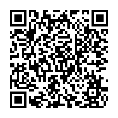 QR code for JUQ 781