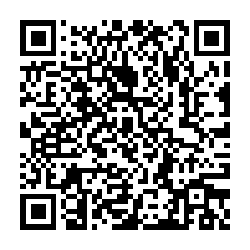 QR code for JUQ 811