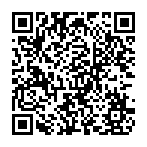 QR code for JUQ 822