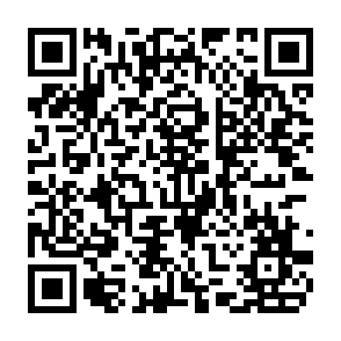 QR code for JUQ 839
