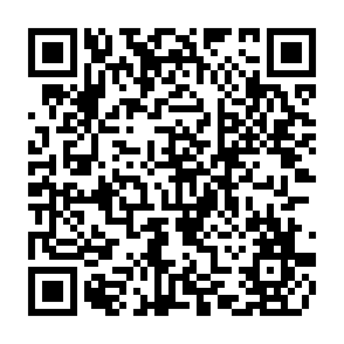 QR code for JUQ 844
