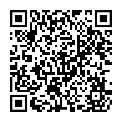 QR code for JUQ 854
