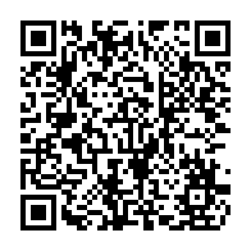 QR code for JUQ 913