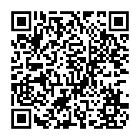 QR code for JUQ 928