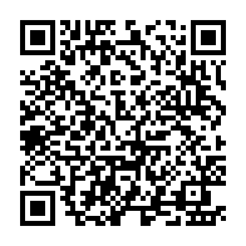 QR code for JUQ036