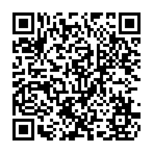 QR code for JUQ113