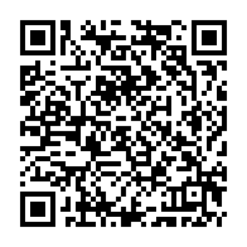 QR code for JUQ136
