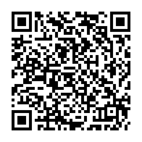QR code for plate JUQ 192