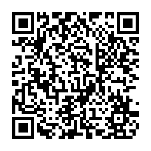 QR code for JUQ221