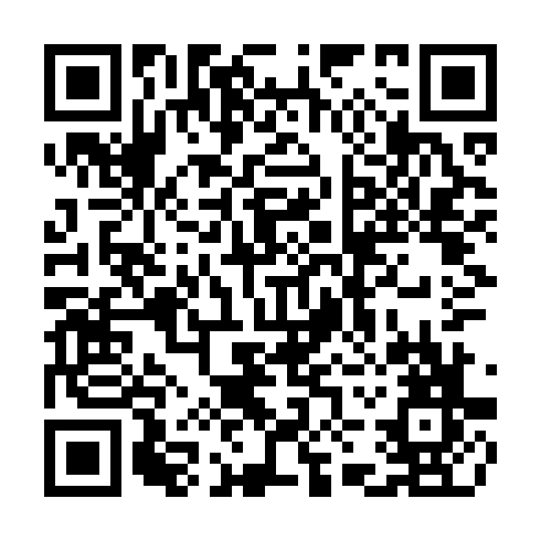 QR code for JUQ342