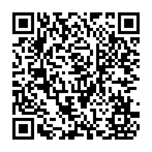 QR code for JUQ375