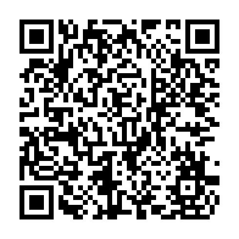 QR code for plate JUQ 395