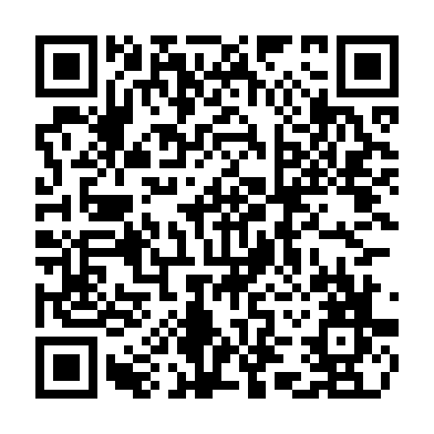 QR code for JUQ407