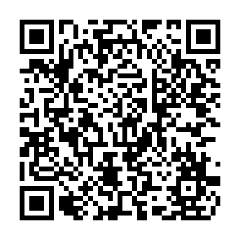 QR code for JUQ415