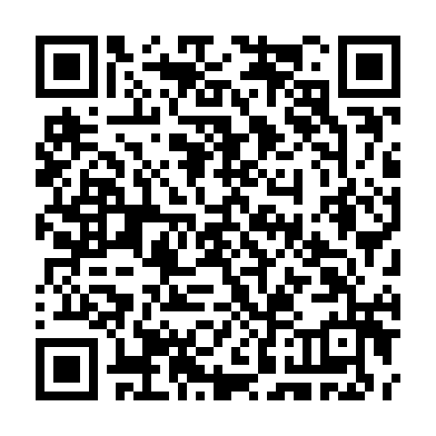 QR code for JUQ418