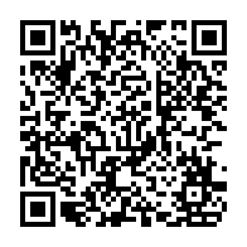 QR code for plate JUQ 434
