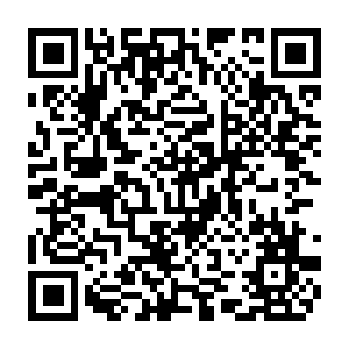 QR code for JUQ562