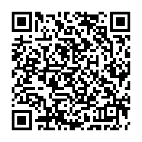 QR code for JUQ801