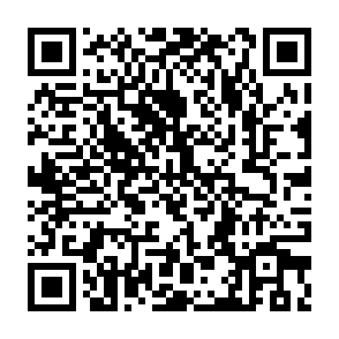 QR code for JUQ873