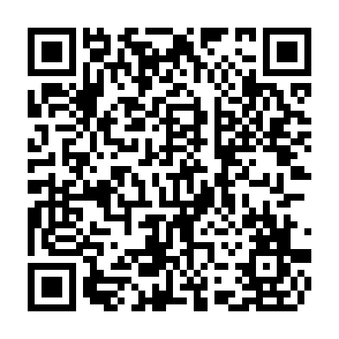 QR code for plate JUQ 894