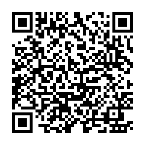 QR code for plate JUQ 932