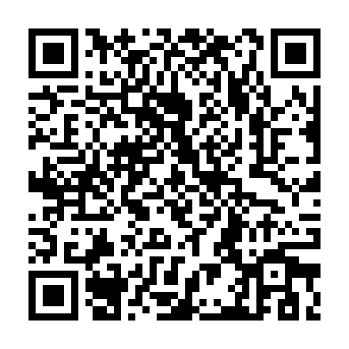 QR code for JUR 035