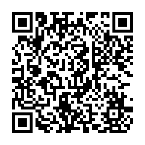 QR code for JUR 063