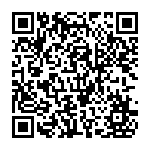 QR code for JUR 070