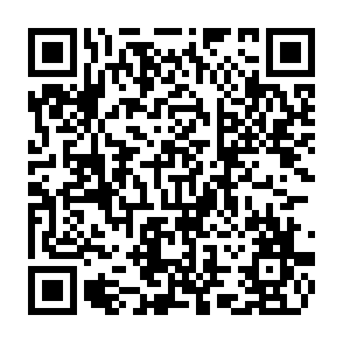 QR code for JUR 086