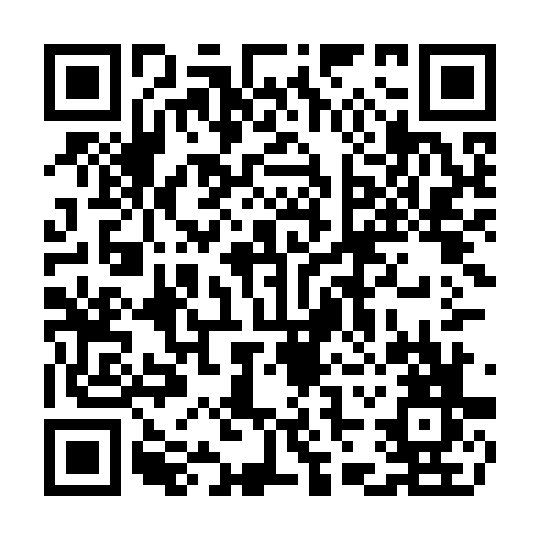 QR code for JUR 112