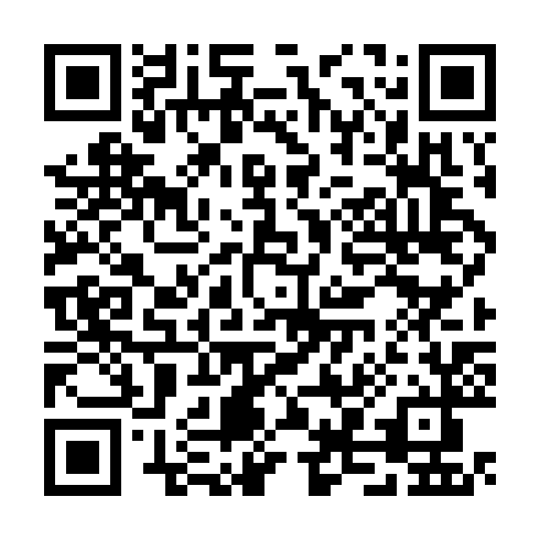 QR code for JUR 115