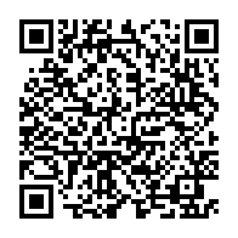 QR code for JUR 123