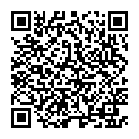 QR code for JUR 126