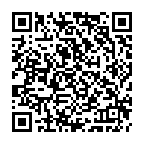 QR code for JUR 140