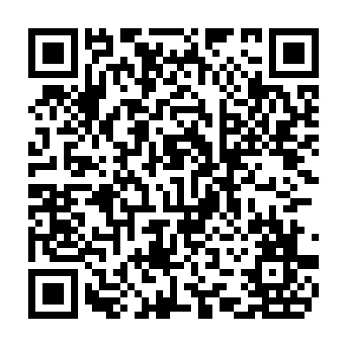 QR code for JUR 176