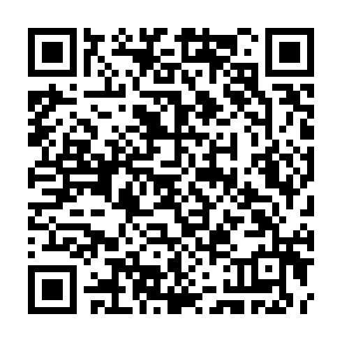 QR code for JUR 219