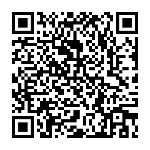 QR code for JUR 239