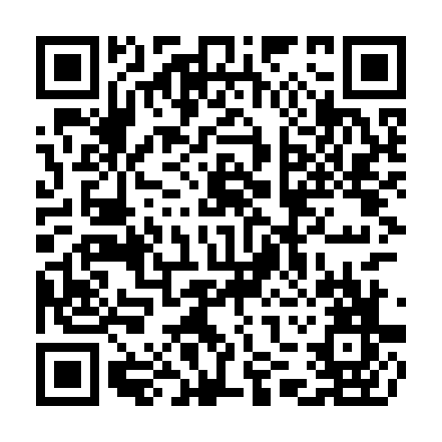 QR code for JUR 259