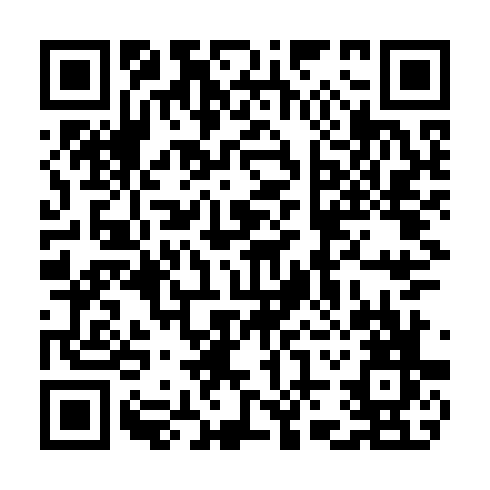 QR code for JUR 325