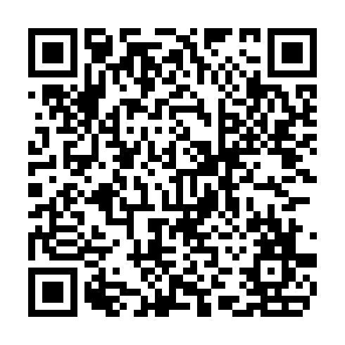 QR code for JUR 437