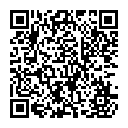 QR code for JUR 452