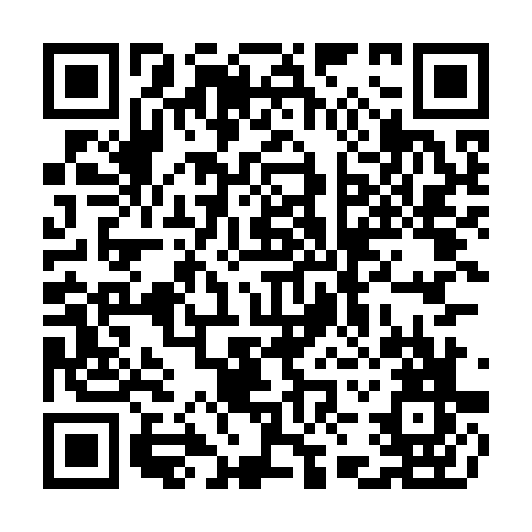 QR code for JUR 455