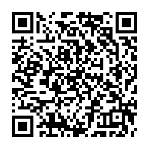 QR code for JUR 456