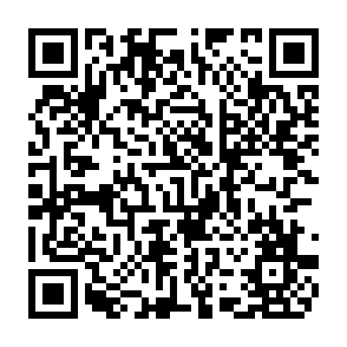 QR code for JUR 464