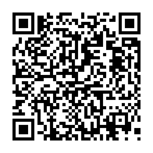 QR code for JUR 477