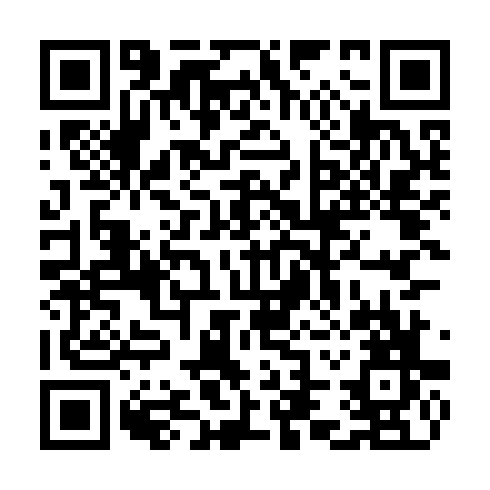 QR code for JUR 485