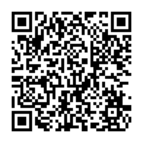 QR code for JUR 487